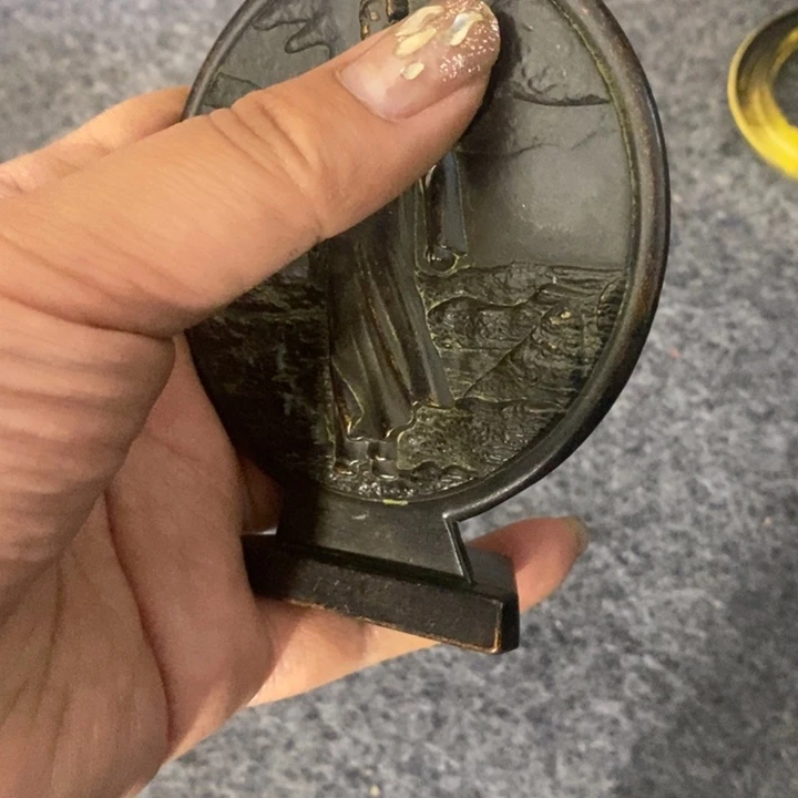 瓷片景德镇陶瓷学院