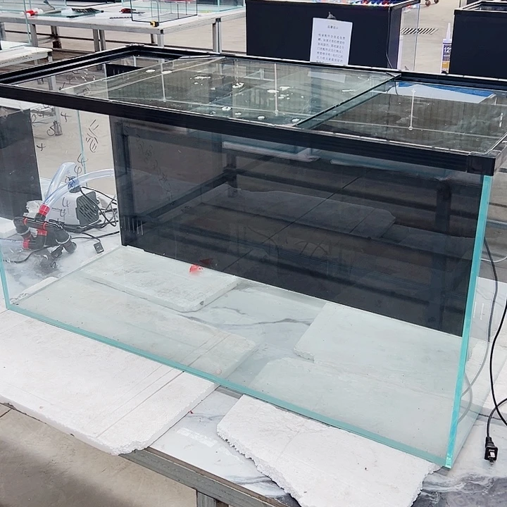 意***司玻璃1005050背双马玻璃推全套