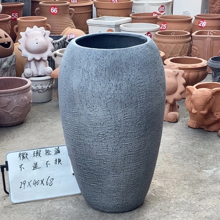 微瑕一个捡漏处理