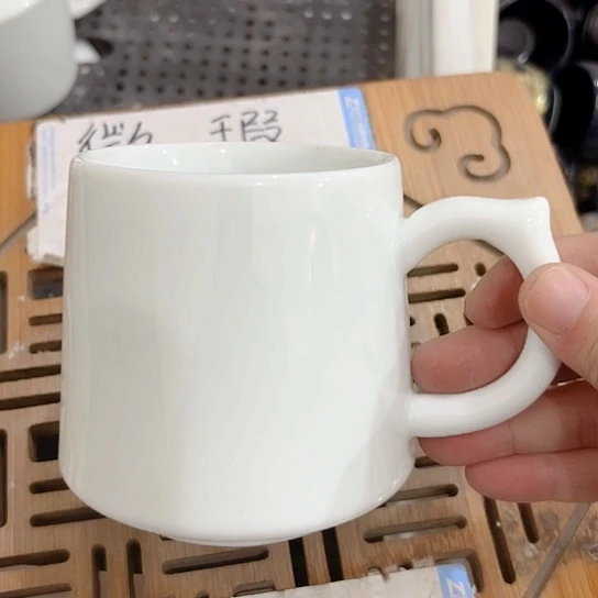 微瑕介意的朋友不要下单