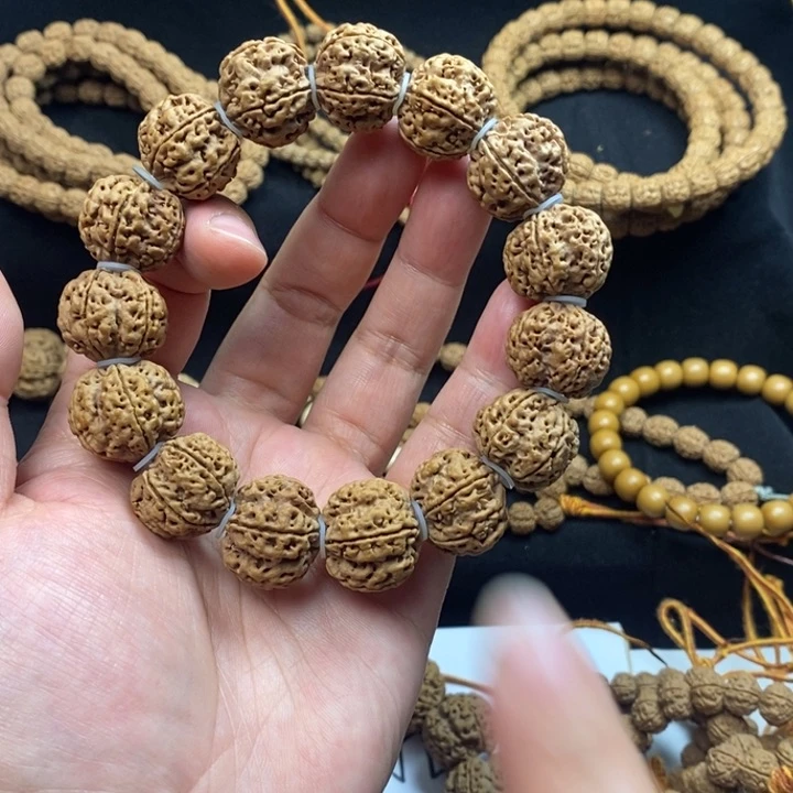 金刚菩提吊坠特惠金刚