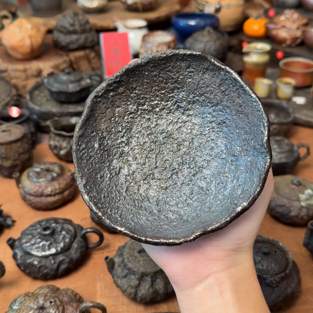 金属光壶承啊啊啊啊