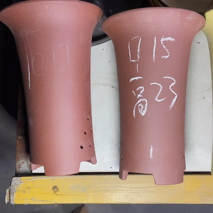 红陶紫砂紫砂紫砂