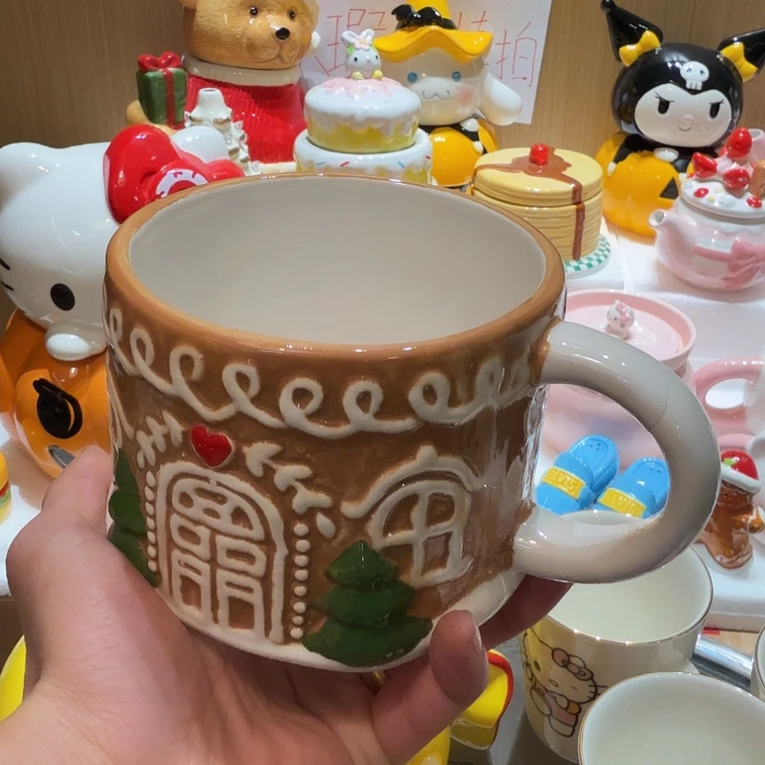 微瑕陶瓷介意慎拍