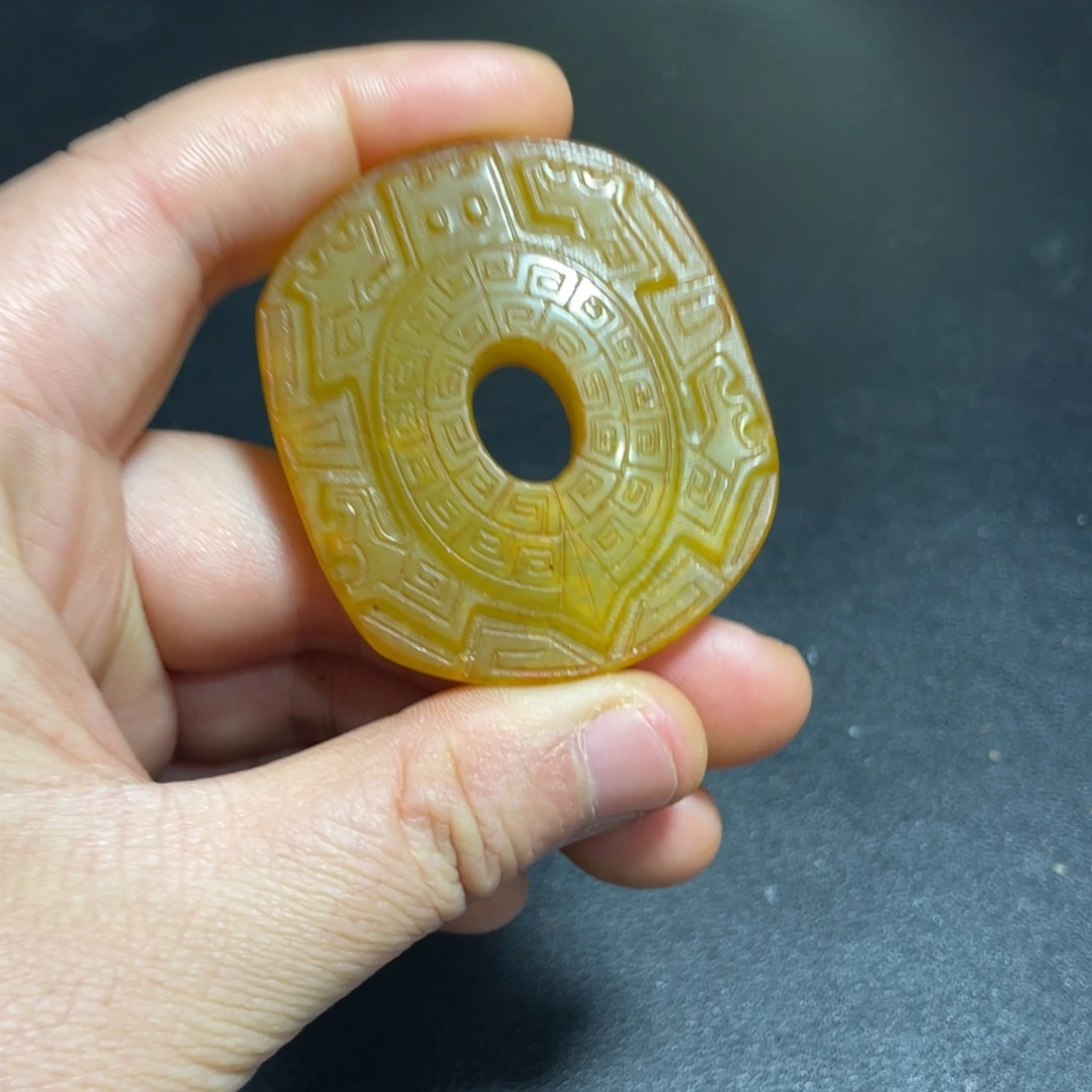 紫砂官方链接放心下单