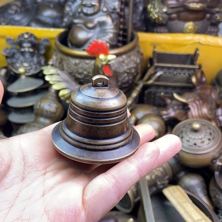 铜铜铜铜铜铜铜铜铜