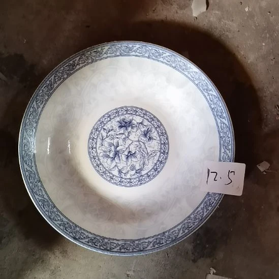 瓷g*l磁州窑国营老货，