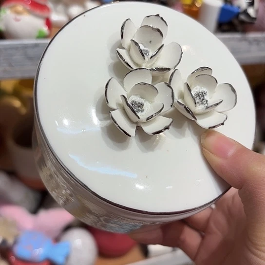 摆件外贸尾单微瑕，介意慎拍