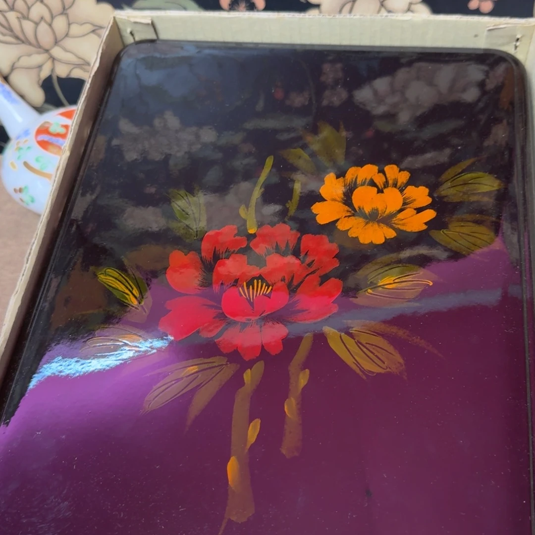 瓷器瓷器瓷器瓷器瓷器