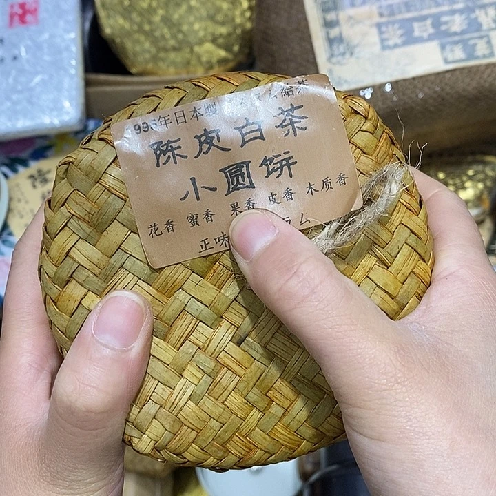 紫砂。。。。。。。。。。。。。。。。。。。。