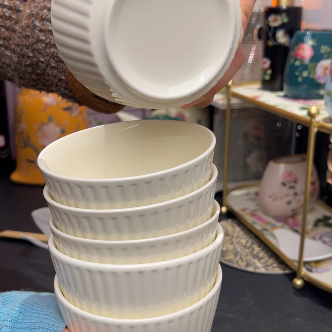 琉璃手工艺品陶瓷陶瓷