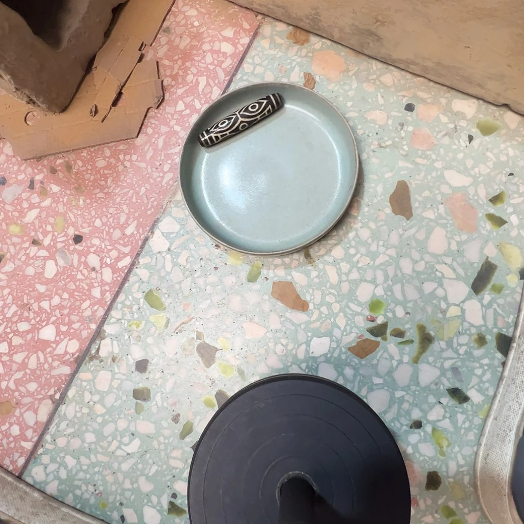 碟不*楼5585598869966666665855