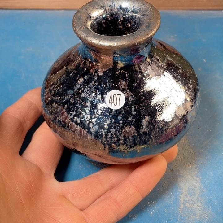 茶盏盏盏灯都是我的爱