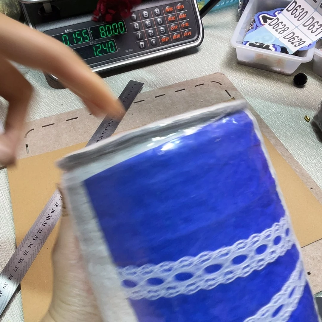 无纺布直播辅料闪购链接