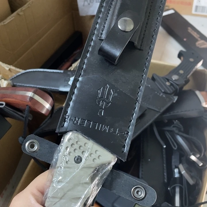 不锈钢不锈钢大执政官新