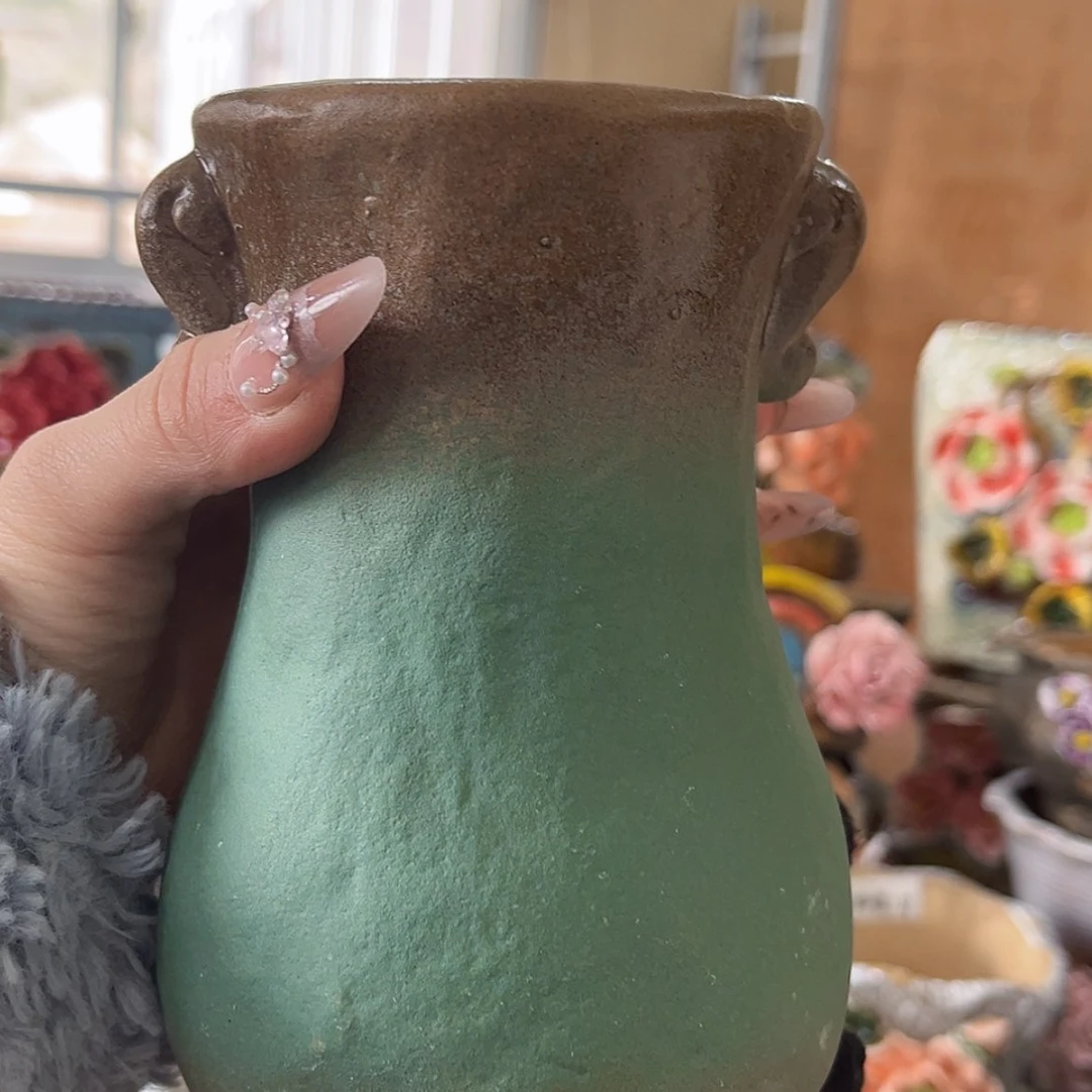 【闪购商品】红陶福利