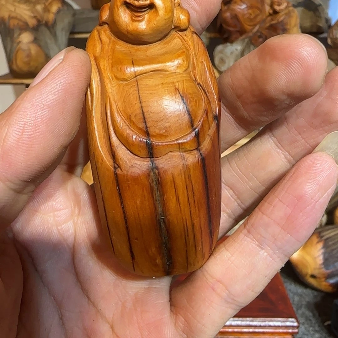 记***你柏木太行崖柏888888