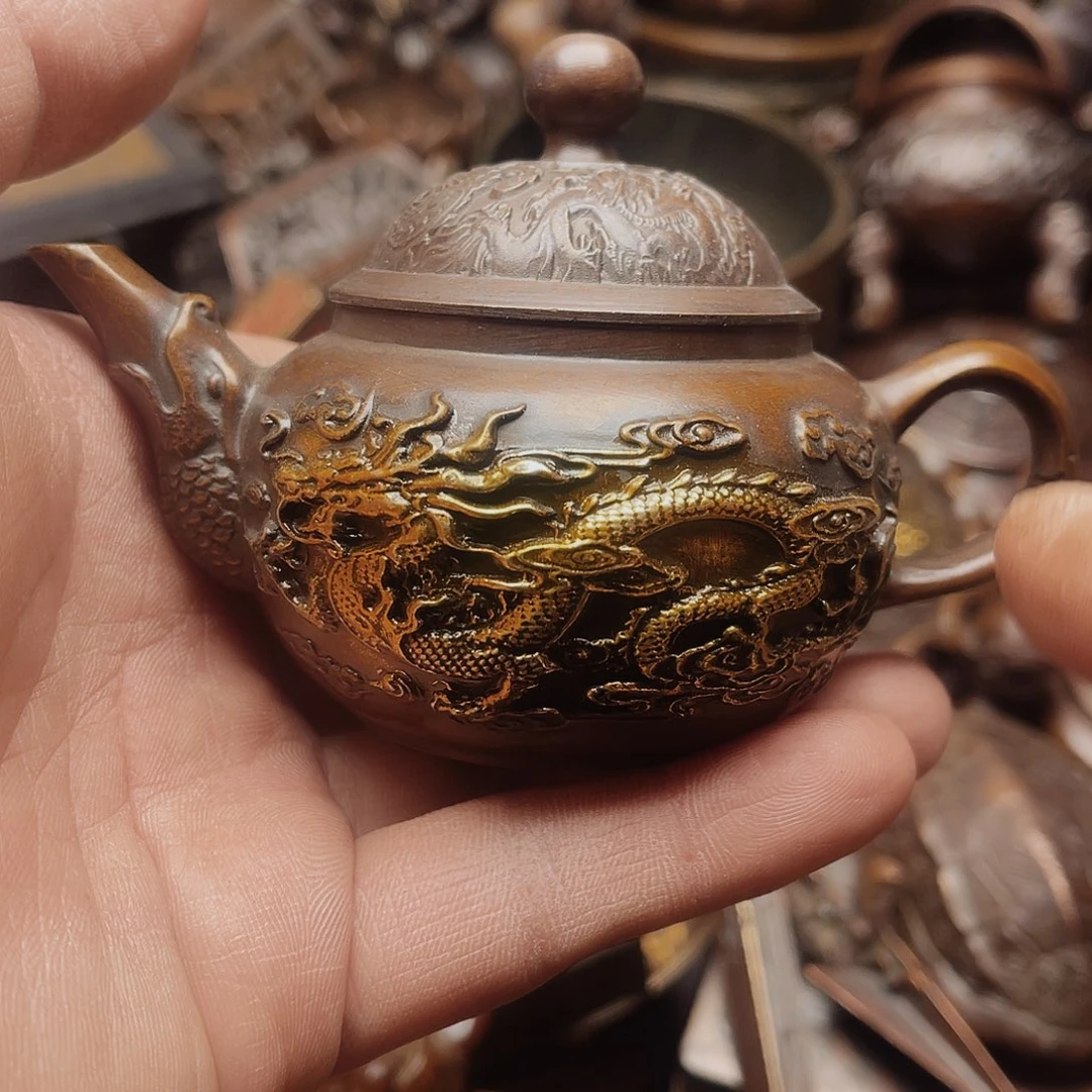 铜铜铜铜铜铜铜铜铜