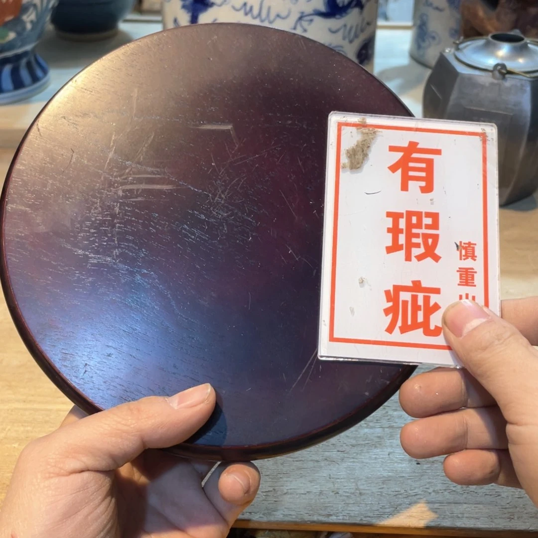 E****一工艺美术品工艺美术品