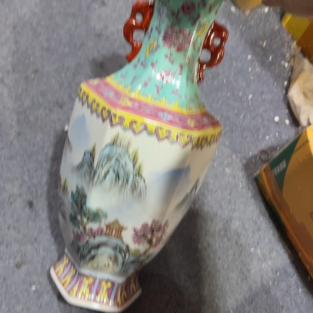 景德镇陶瓷8858865896665