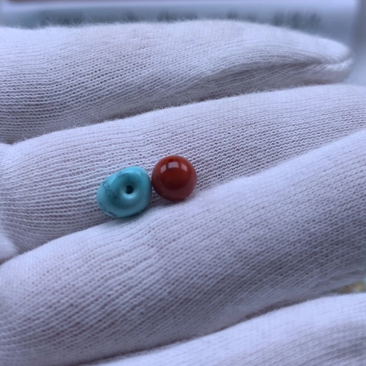 包***傅南红玛瑙未镶嵌珠宝奇石