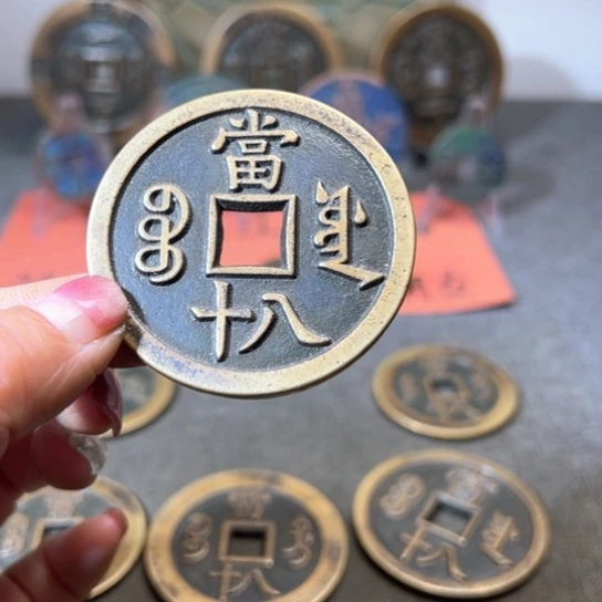 现代工艺品现代工艺品