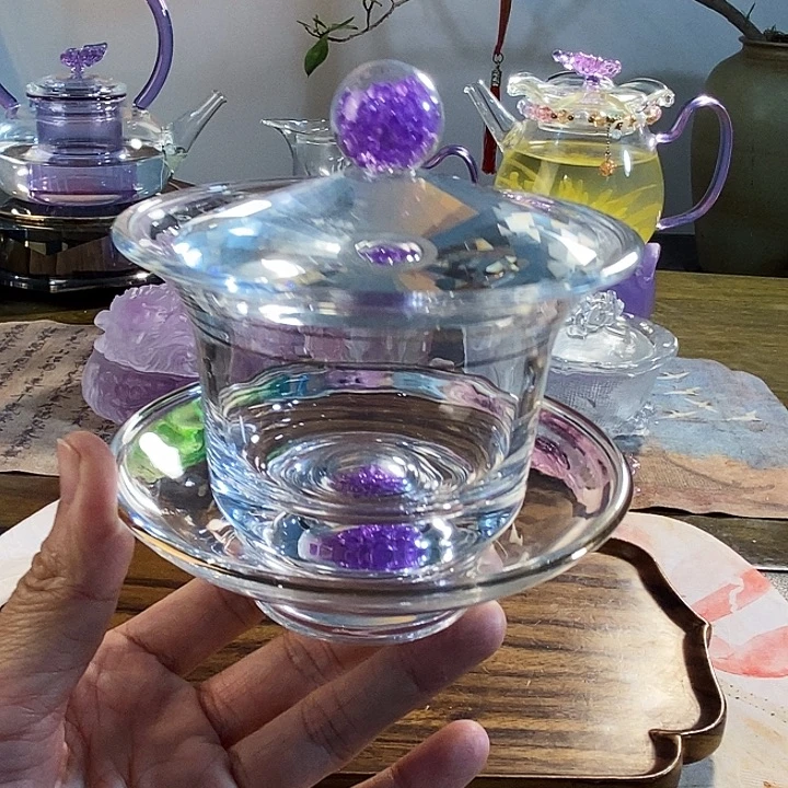 。。。。。。。。。。。。。。水晶