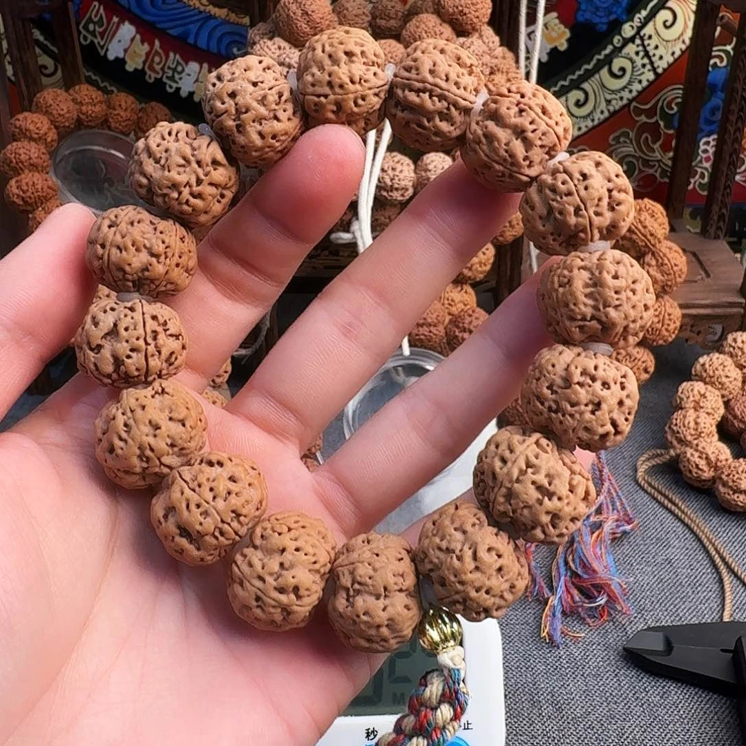 金刚菩提吊坠刁Aaaaaaaaaaa