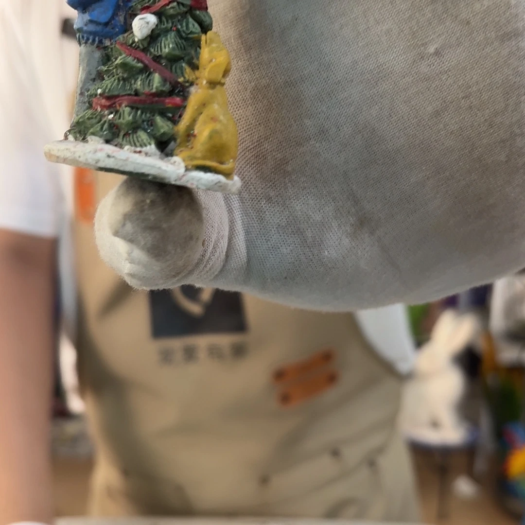 核桃木/黑胡桃（胡桃木）