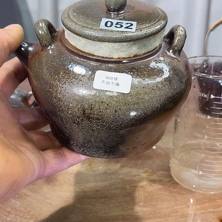 茶壶紫砂052¥¥¥¥¥¥¥¥