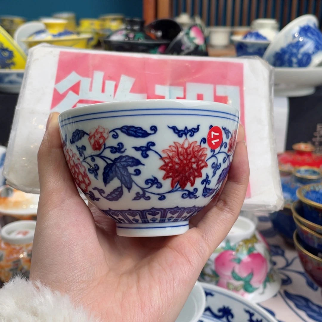 景德镇陶瓷学院美术学院