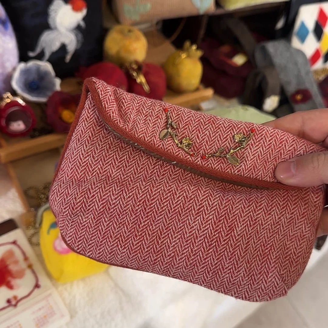 茶宠噜啦啦啦啦啦啦