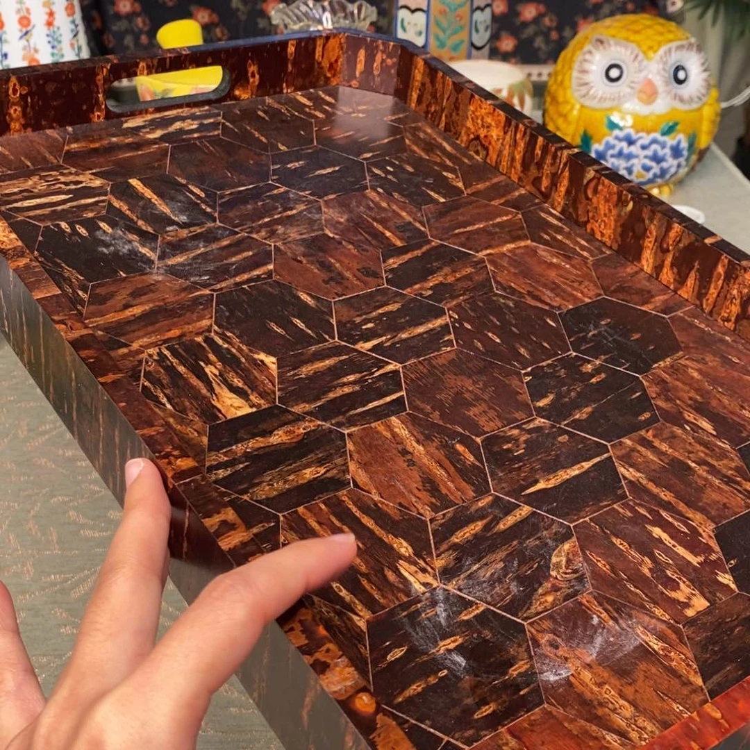 碟43✖️28 厘米 小杨瓷器陶瓷陶瓷