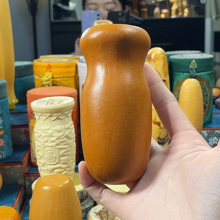 A***n葫芦葫芦葫芦葫芦