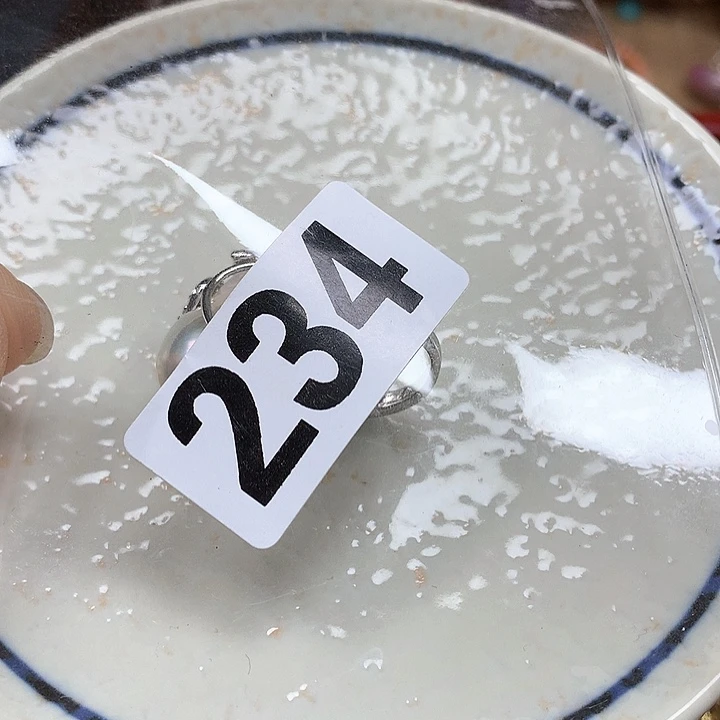 合金O****?plplplplslj