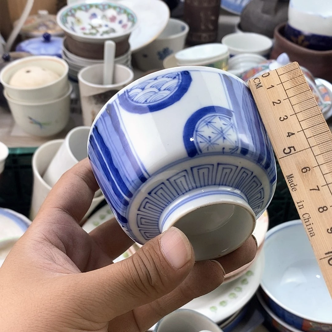 碗满28米包邮当天发货