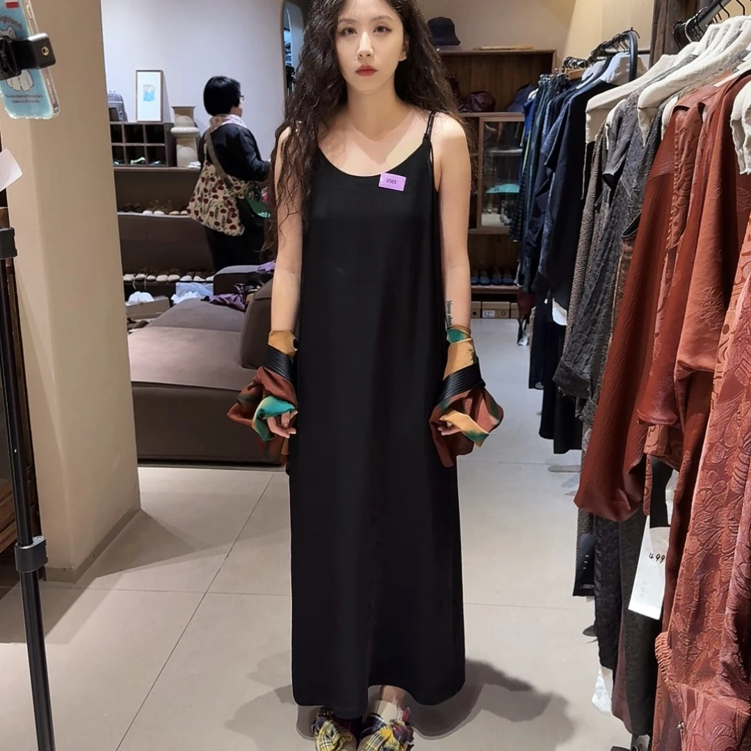 申***会V501大锤小群甄选