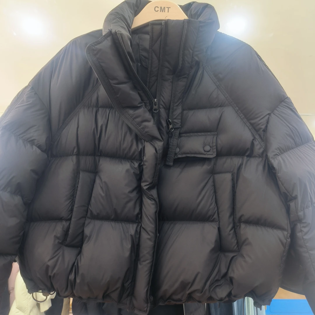 8035 外套  新款