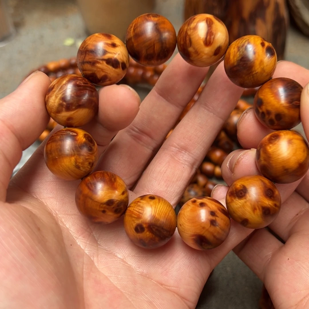 柏木（崖柏）太行崖柏陈化太行