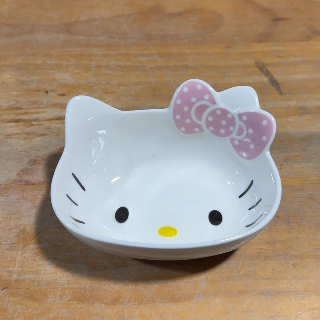 杯这个世界都是微瑕