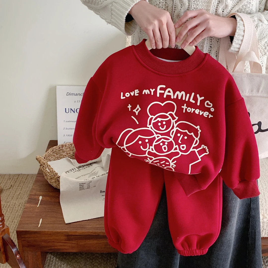 童装部分断码便宜出售