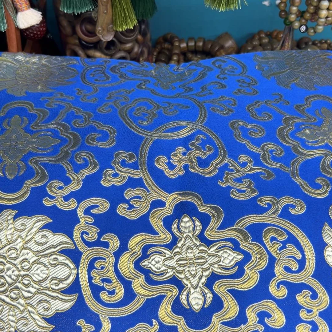 维腊木（绿檀）无事牌