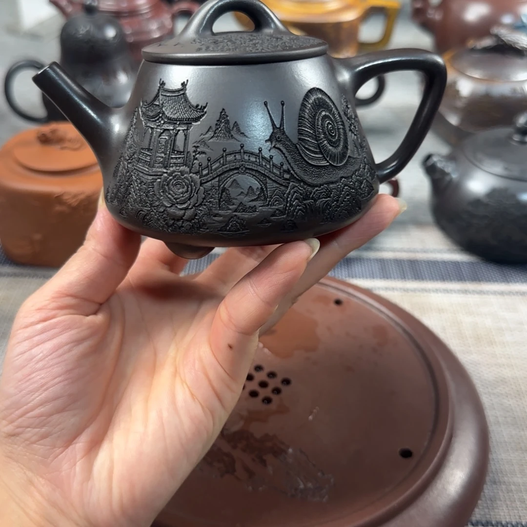 茶杯紫砂紫砂紫砂紫砂