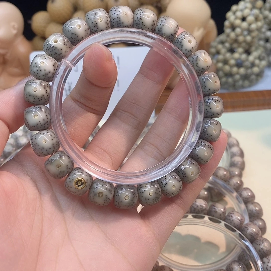 吊坠星月菩提a27-------