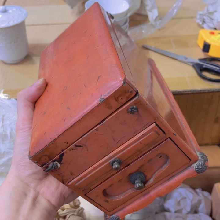 老板你好在干什么你看着不管