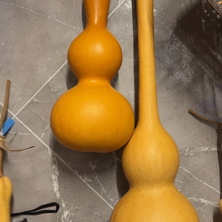 大***雷好久不见十分想念