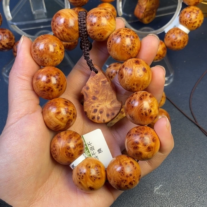 柏木（崖柏）其他73