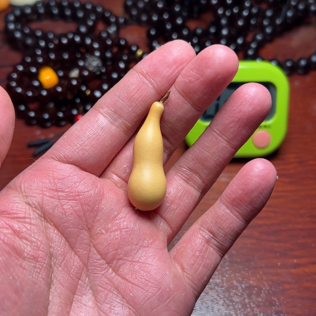 甲***丙中华本地手捻葫芦