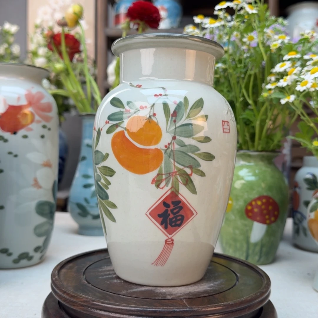 缸花瓶2222121221211212211