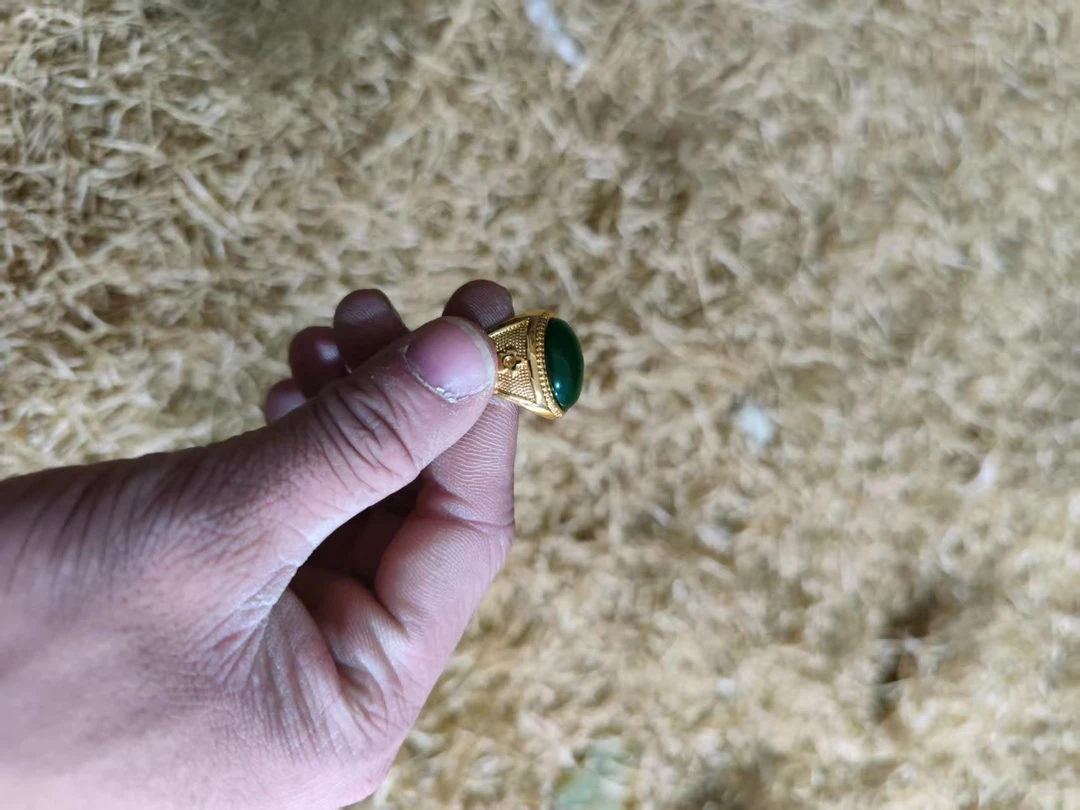 精品摆件精品摆件  315精品摆件精品摆件